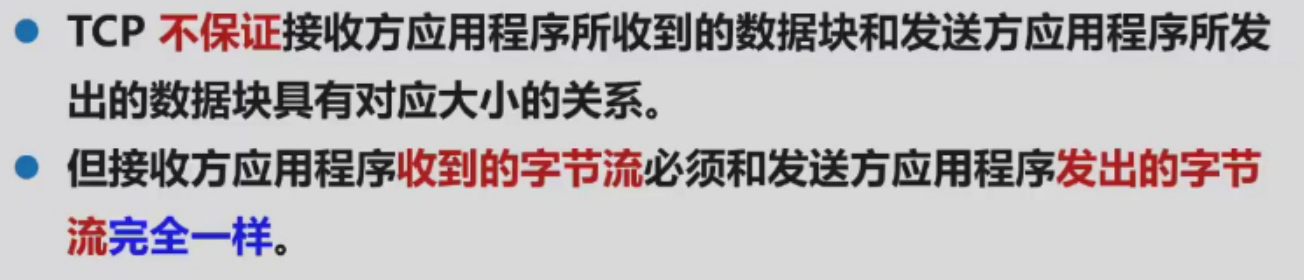 Pasted image 20251206211041.png